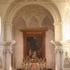 Adorazione dei Magi (6) (Copia)
